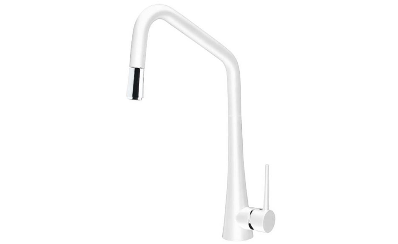 Abey Tink-D Kitchen Mixer TINKD-W
