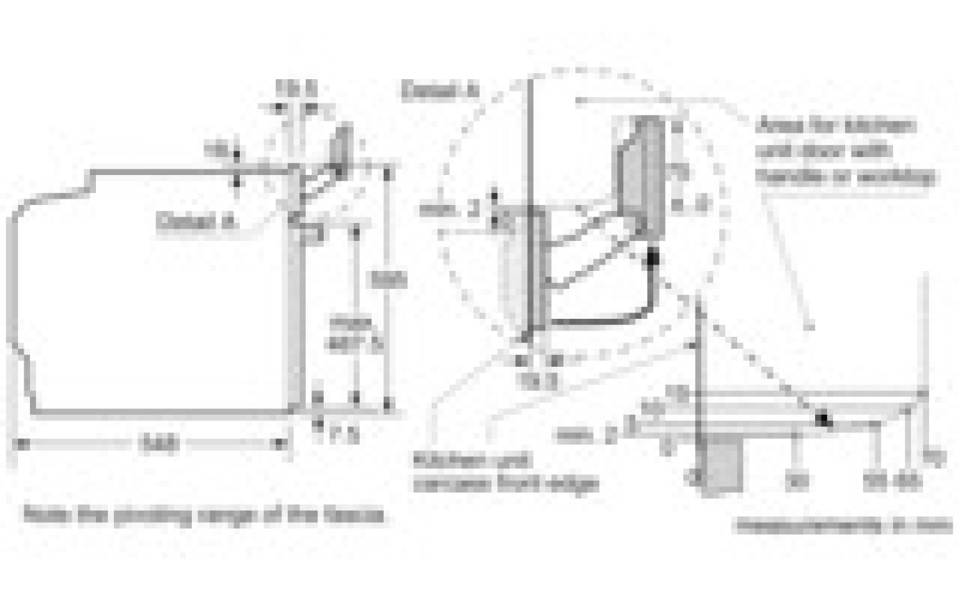 Siemens iQ700 StudioLine 60cm Pyrolytic Oven with PulseSteam & Microwave Function HN978GQB1B