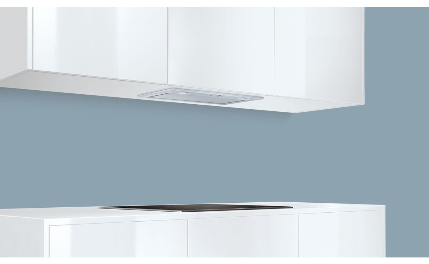 Siemens iQ500 52cm Integrated Rangehood LB57574AU