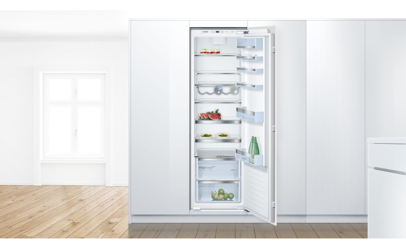Bosch 319L Single Door Fridge KIR81AD30A