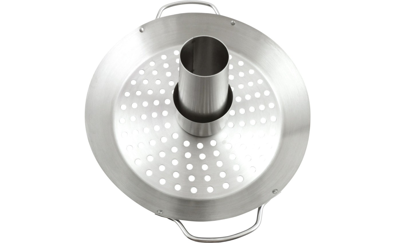 Beefeater Poultry Roaster BD94945