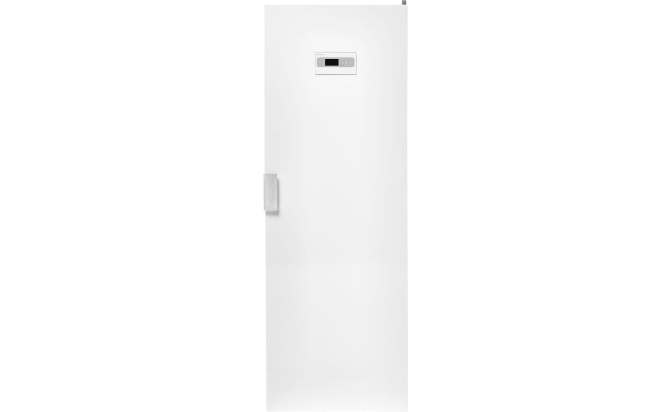 Asko Drying Cabinet DC7774VW