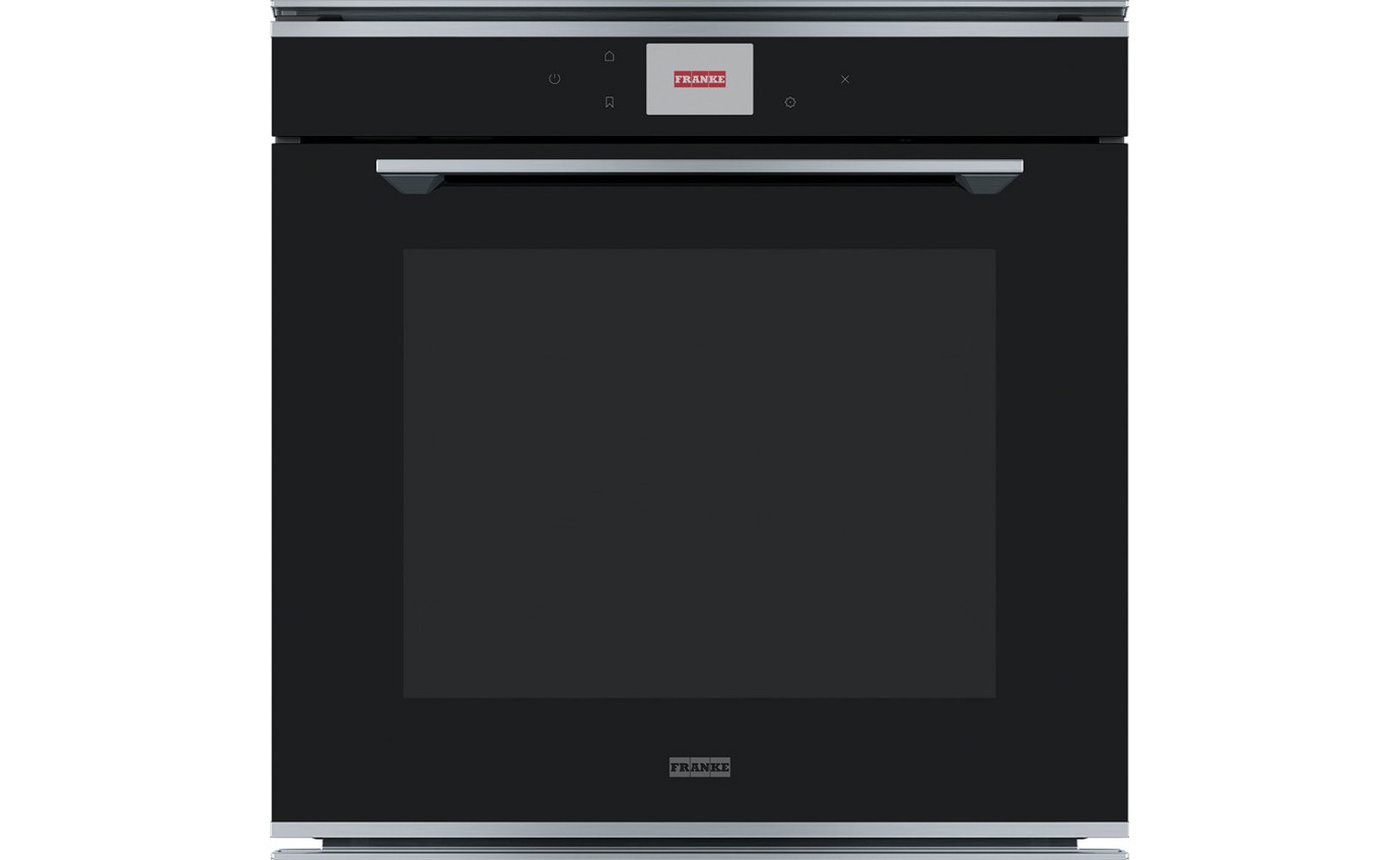 Franke Multifunction Oven FMY99PXS