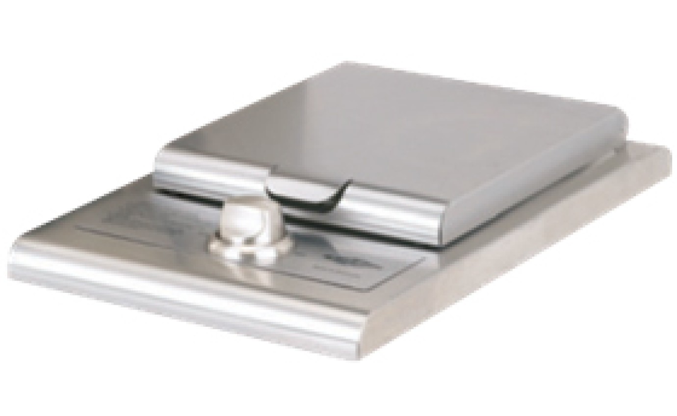 BeefEater Built-in Side Burner BS26410