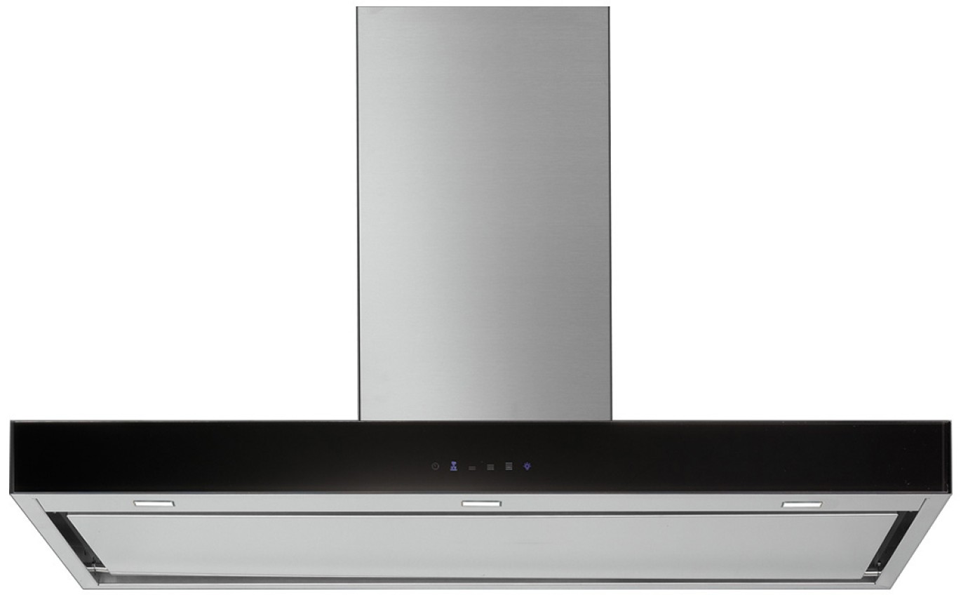 Falmec Roma 90 Rangehood F5RM90B2ER1140