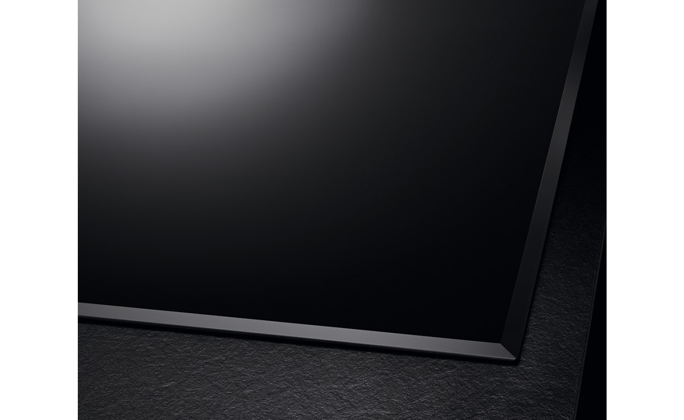 AEG 80cm 6 Zone Induction Cooktop IKK86681FB