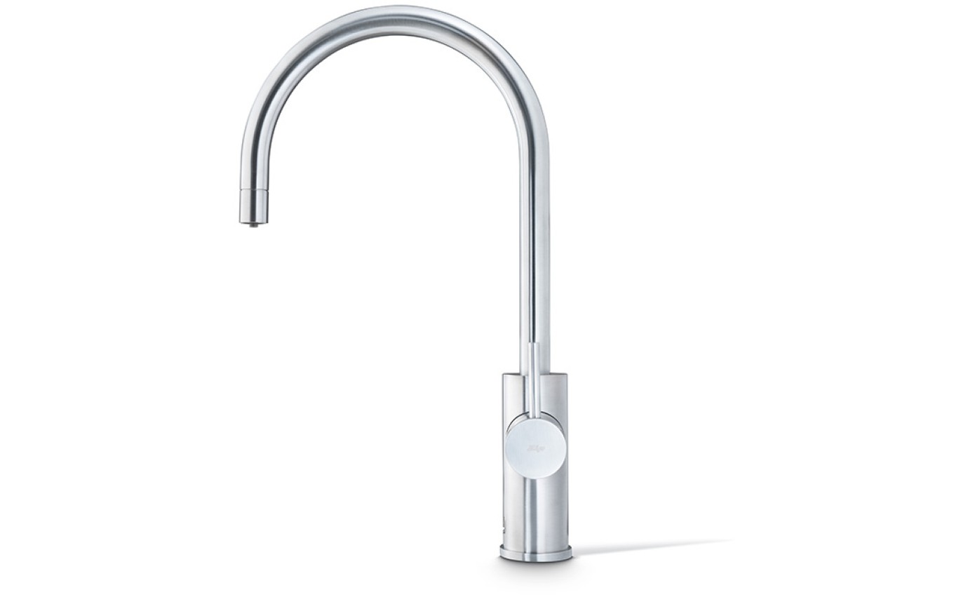 Zip HydroTap G5 BHA Celsius Arc - Brushed Chrome H58786Z01AU