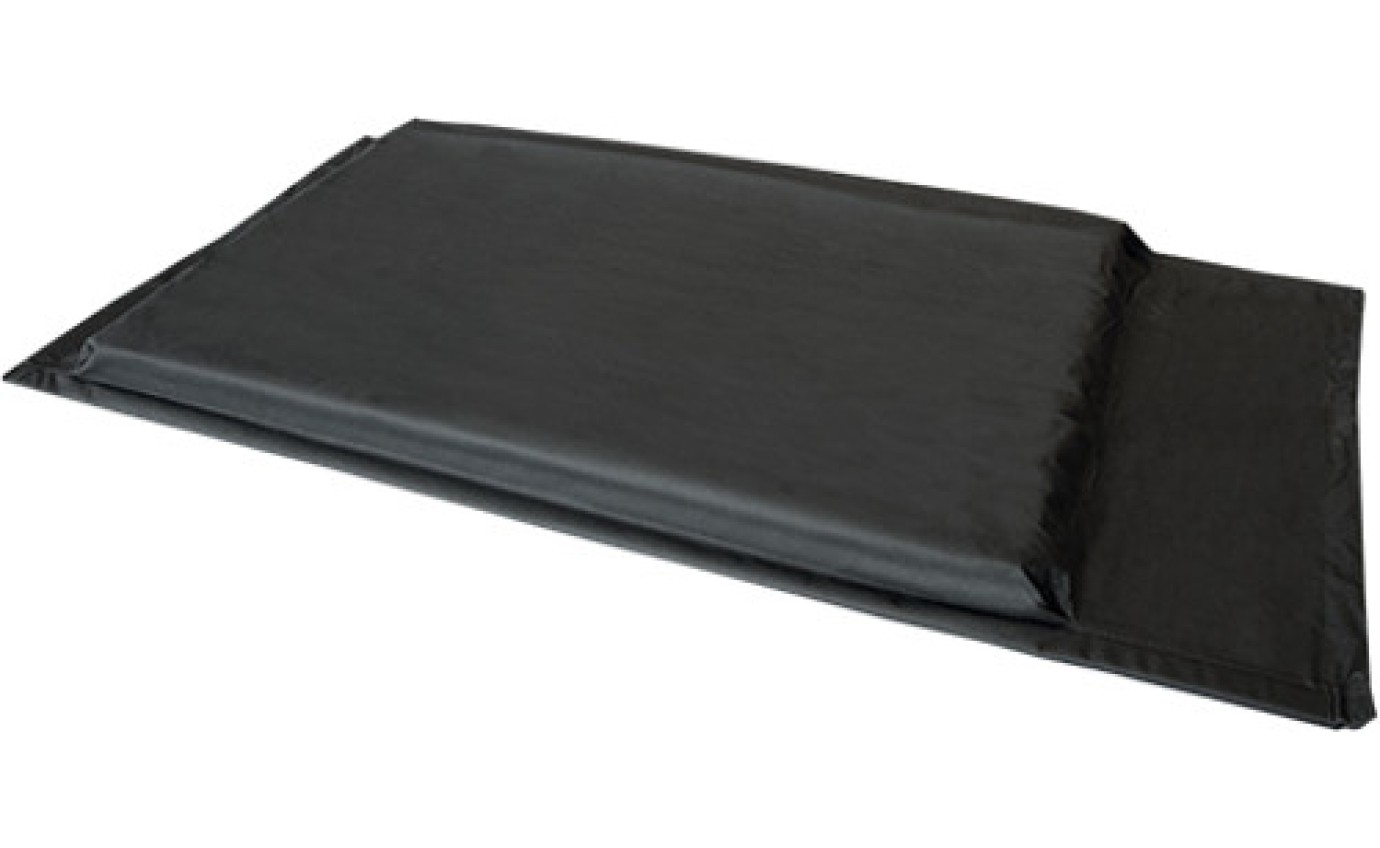 Beefeater Cover for Signature ProLine 6 Burner BACS201A