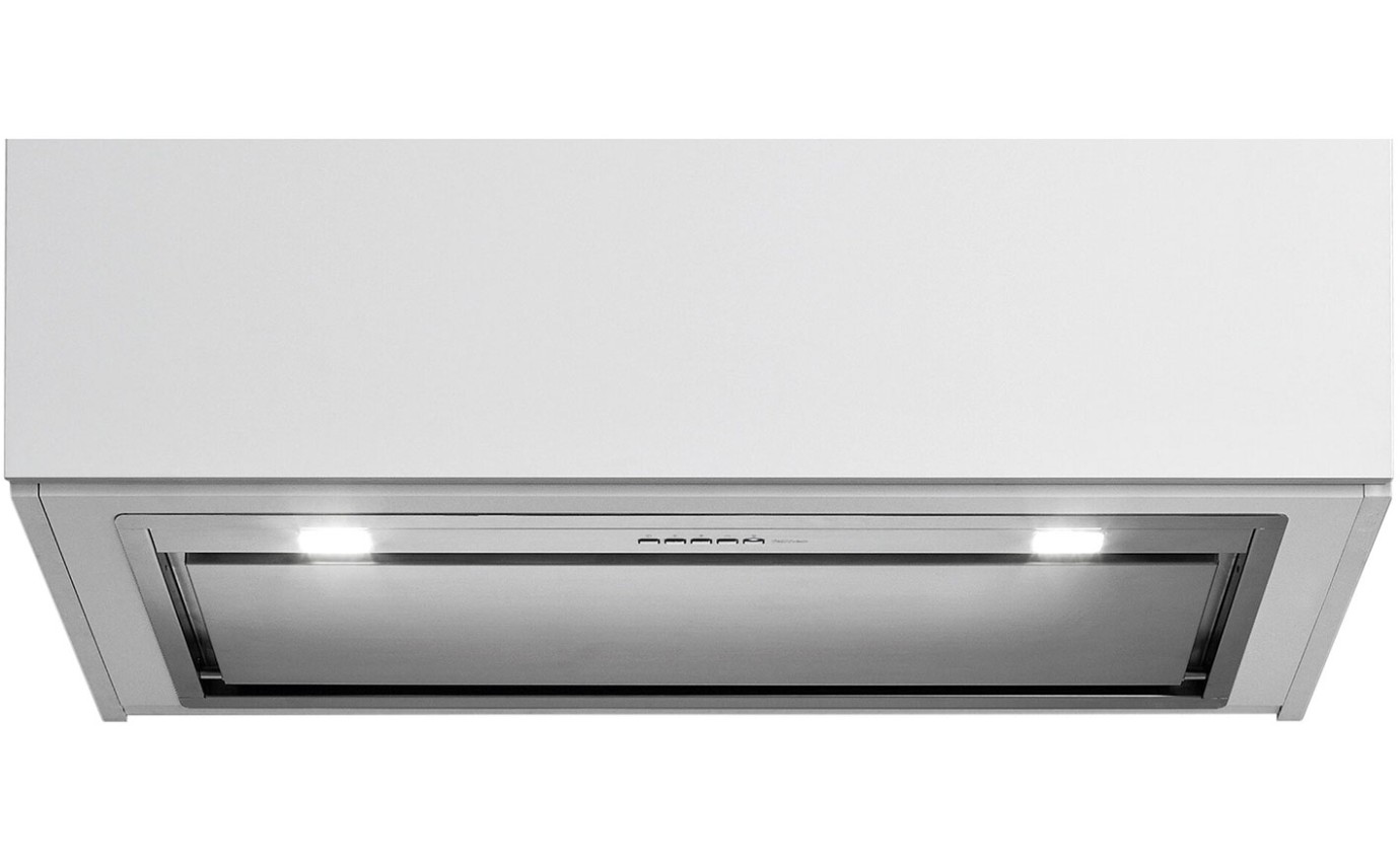 Falmec 60cm Under Cupboard Rangehood F3GI60S1