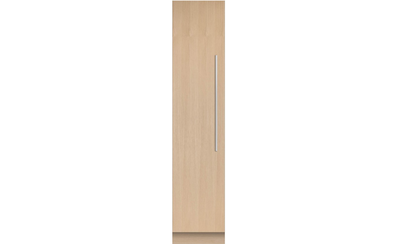 Fisher & Paykel 46cm Series 11 Integrated Column Freezer, Ice RS4621FLJK1
