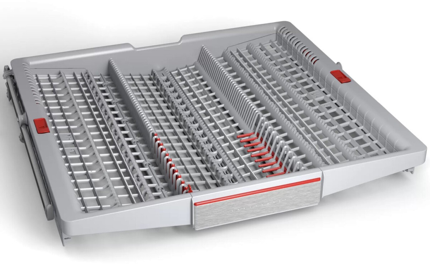 Bosch Vario Cutlery Drawer 2 SGZ6DB04