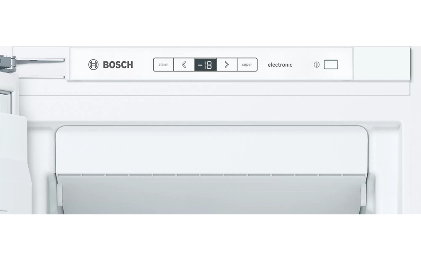 Bosch 221L Single Door Freezer GIN81AC30A