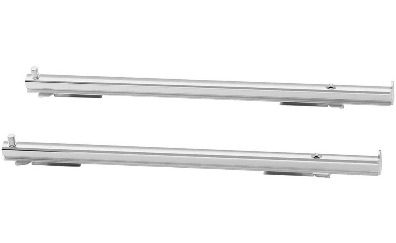 Smeg Telescopic Guides GTT