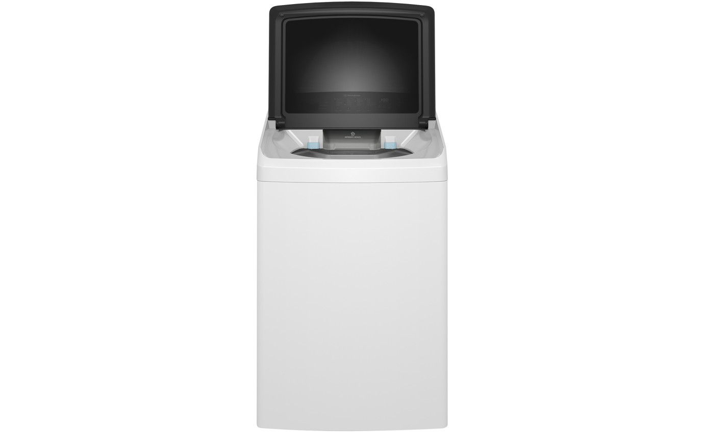 Westinghouse 9kg Top Load Washing Machine WWT9084C7WA