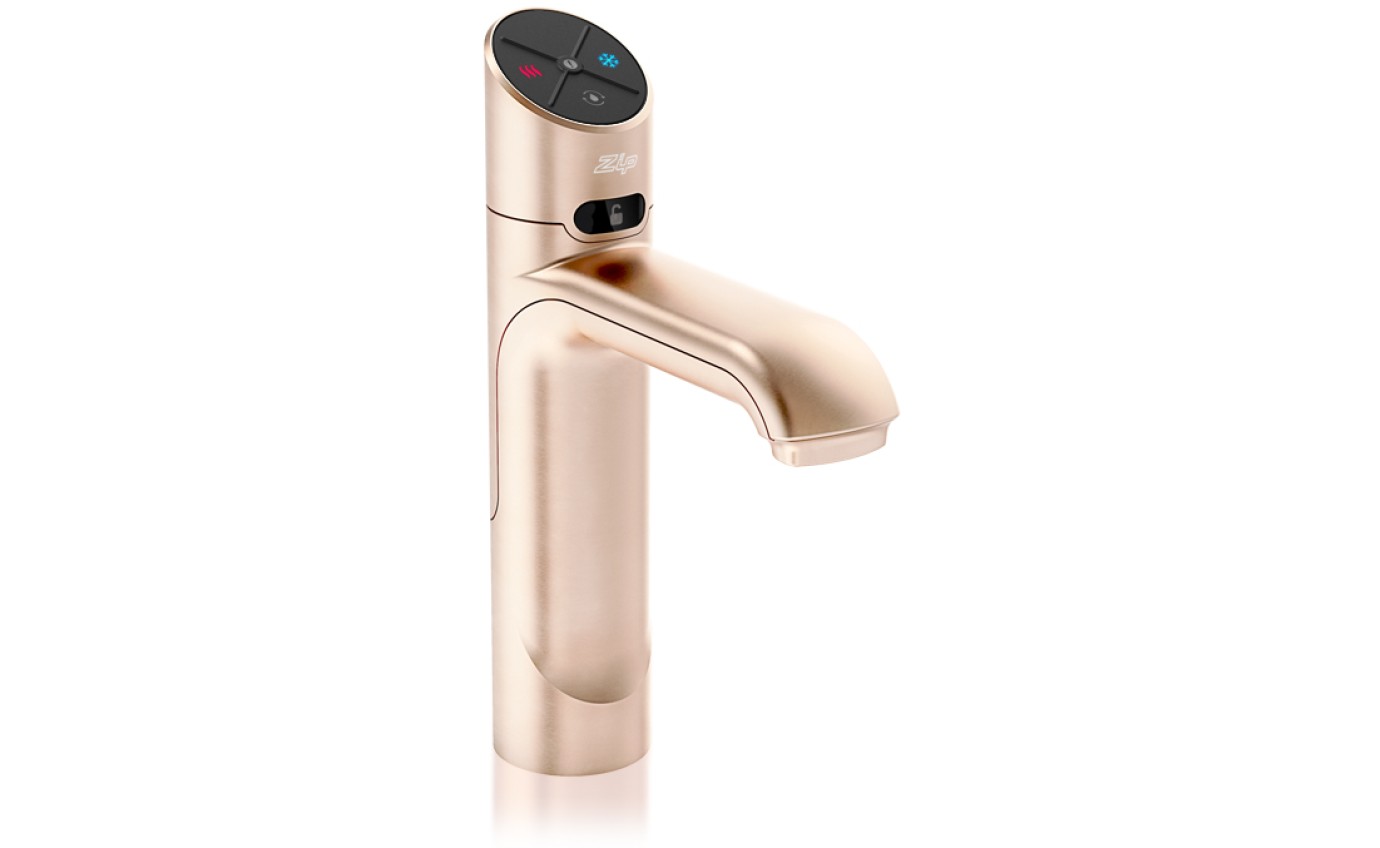 Zip HydroTap G5 BC CLASSIC Plus - Brushed Rose Gold H55784Z05AU