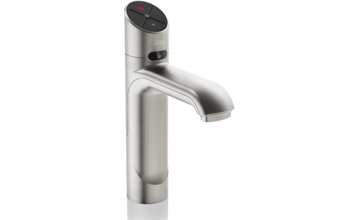 Zip HydroTap G5 B CLASSIC Plus - Gunmetal H55786Z09AU