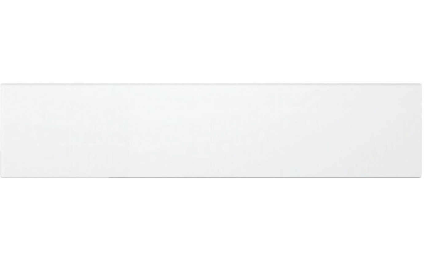 Miele Vacuum Sealing Drawer (Brilliant White) EVS7010BW