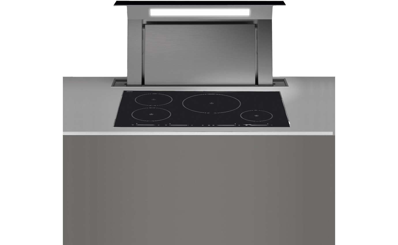 Falmec 120cm Downdraft Rangehood F8DD12S1IN950