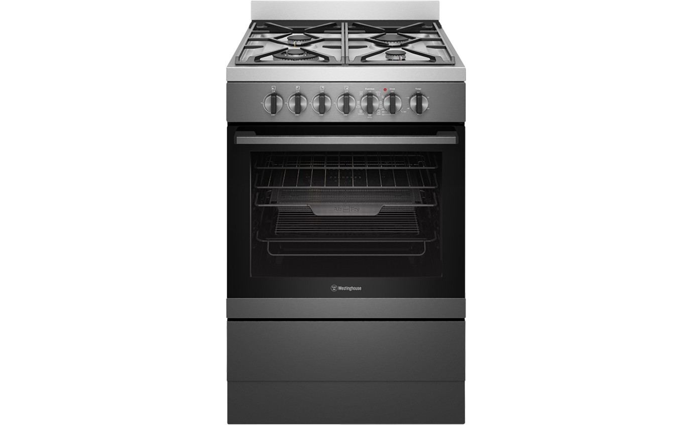 60cm dual fuel freestanding cooker online