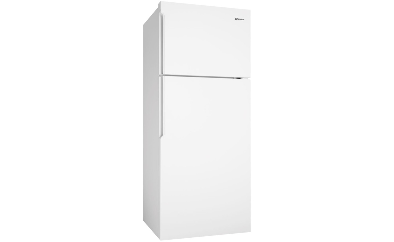 Westinghouse 431L Top Mount Fridge (White) WTB4600WCR