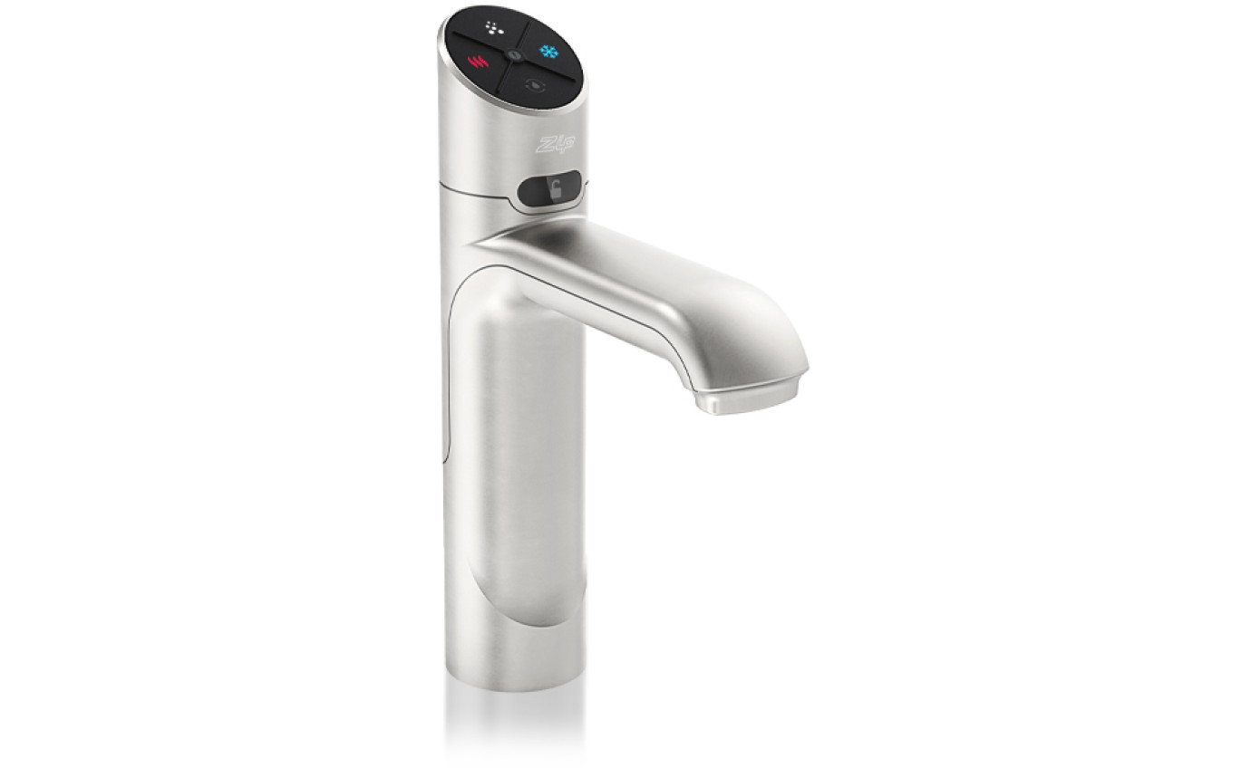 Zip HydroTap G5 BCS CLASSIC Plus -  Brushed Nickel H55783Z11AU