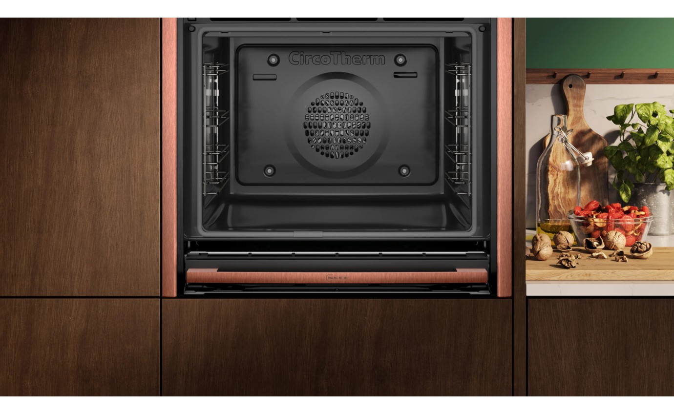 Neff 70 oven hot sale