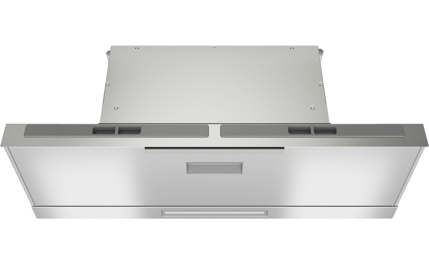 Miele rangehood 90cm 2025