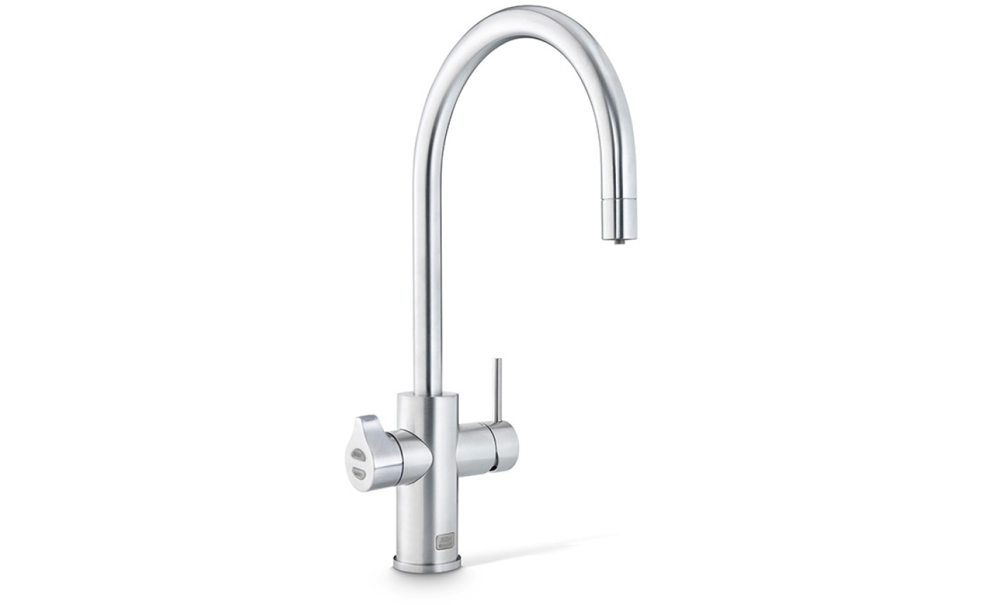 Zip HydroTap G5 CSHA Celsius Arc - Brushed Chrome H58787Z01AU
