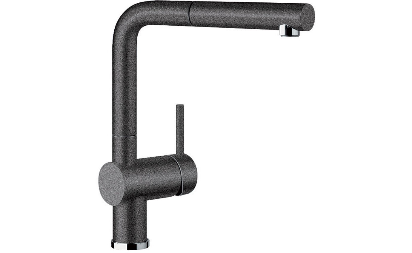 Blanco Silgranit™ Tap LINUSSA