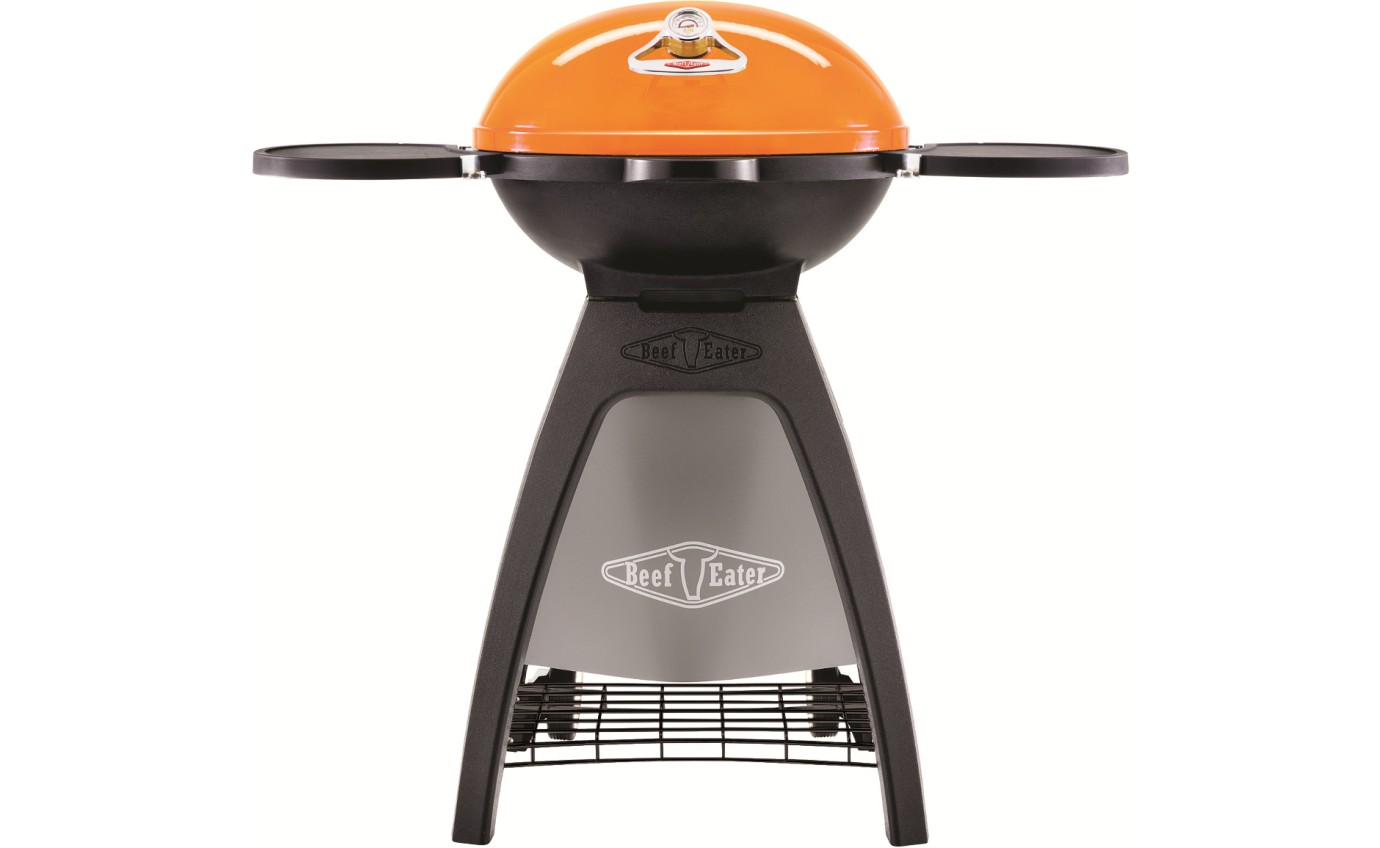 Beefeater Beefeater BUGG Amber BBQ BB49924