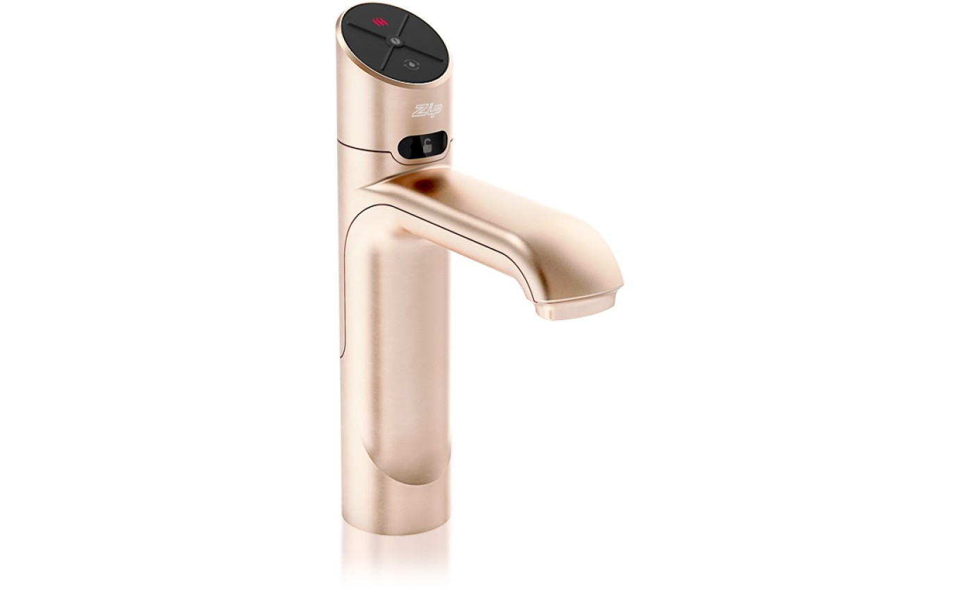 Zip HydroTap G5 B CLASSIC Plus - Brushed Rose Gold H55786Z05AU