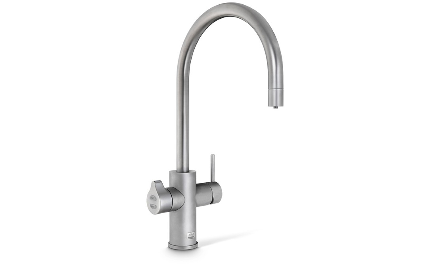 Zip HydroTap G5 CSHA Celsius Arc - Gunmetal H58787Z09AU