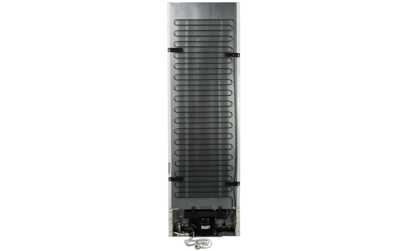 Smeg 294L Universale Integrated Refrigerator SABI303FR