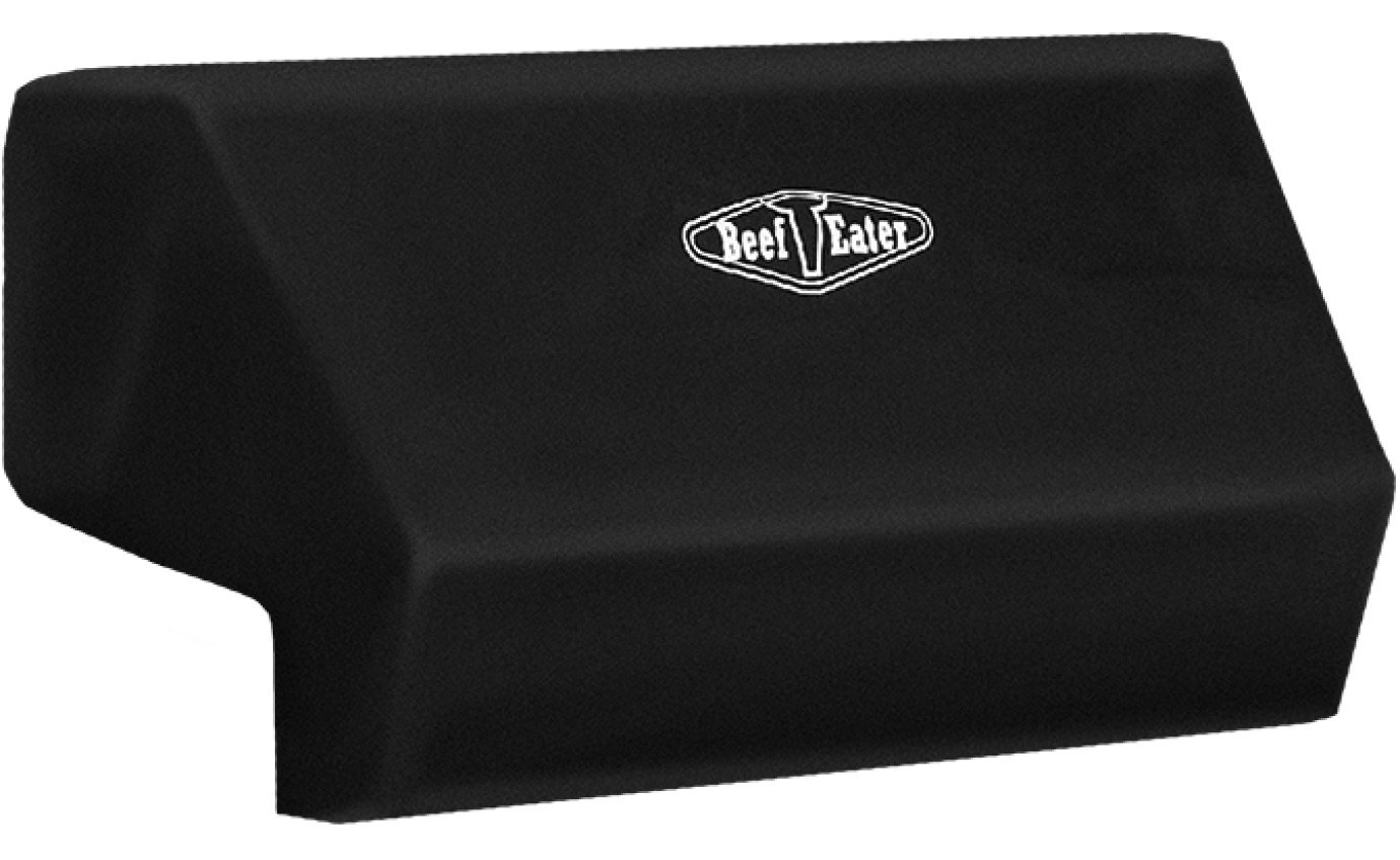 BeefEater Built in Cover 5 Burner Mobile BS94495