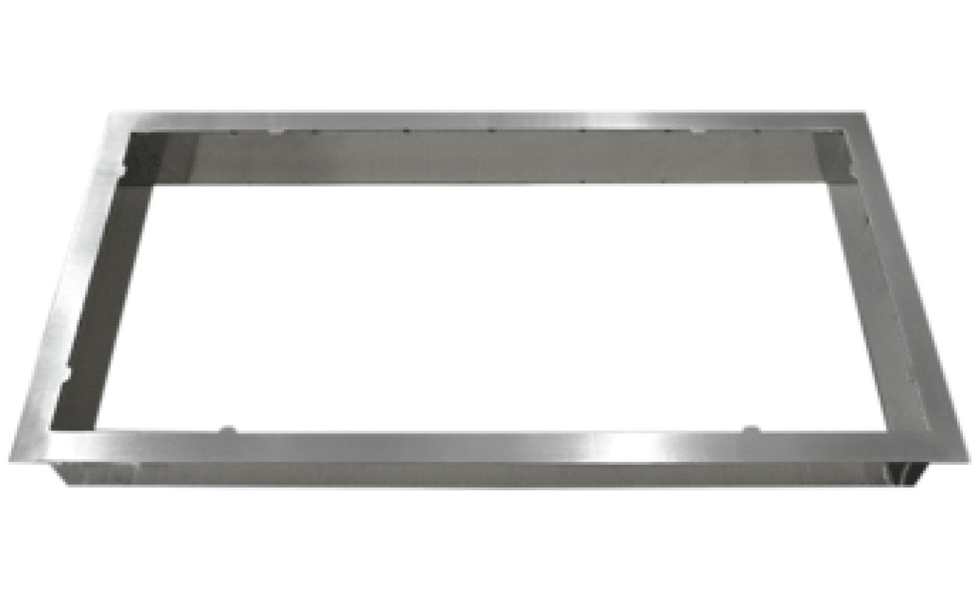 BeefEater Trim Kit BACS100A