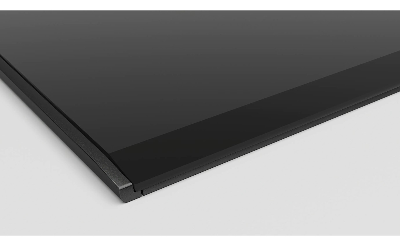 Bosch 80cm Flex Induction Cooktop PXV890DV5E