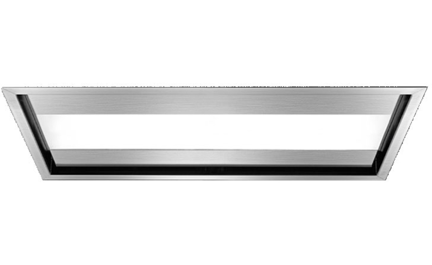 Falmec Nuvola 90 Rangehood F9NV90S1IN1300