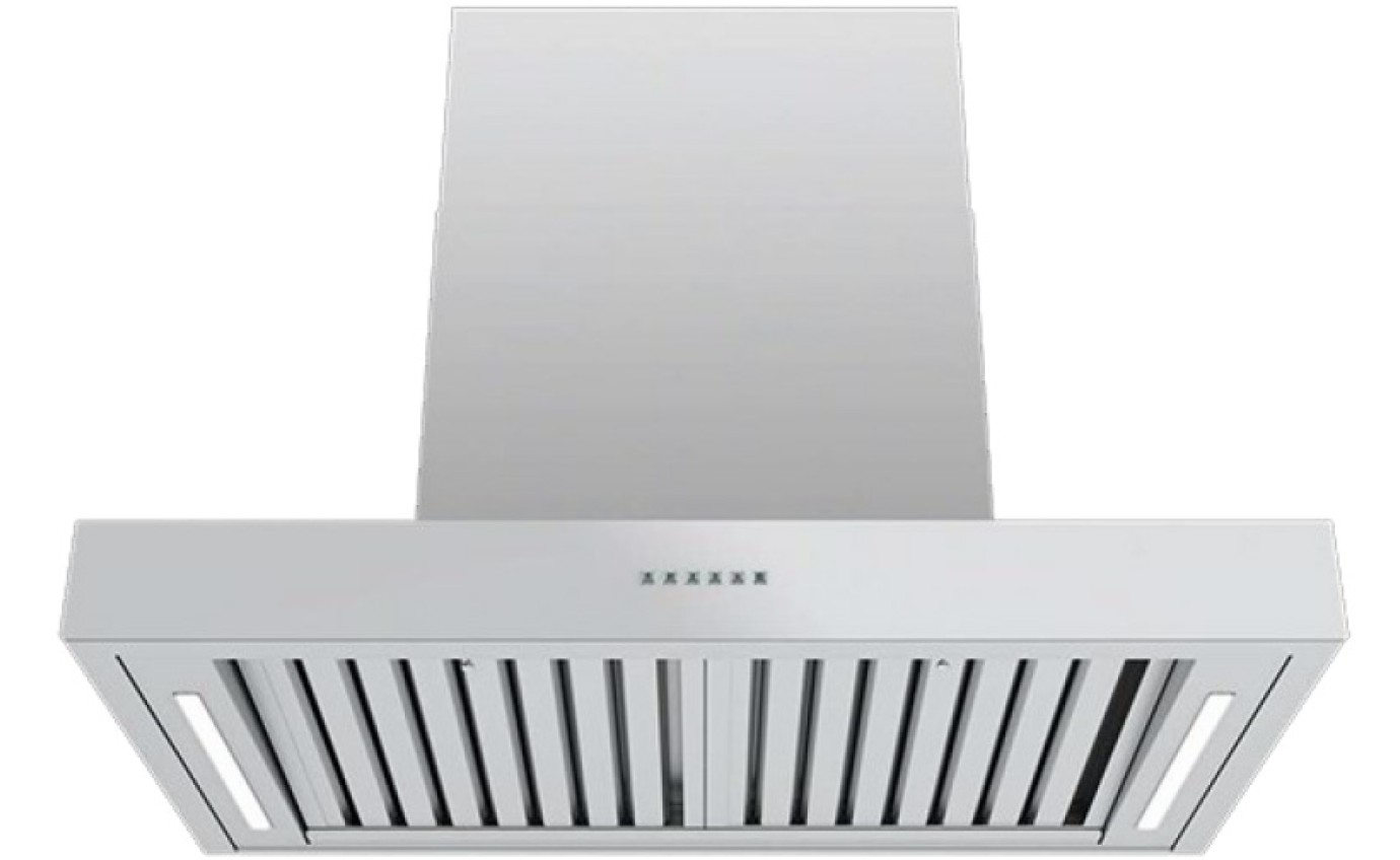 Sirius 1200mm Canopy Rangehood SL107S1200