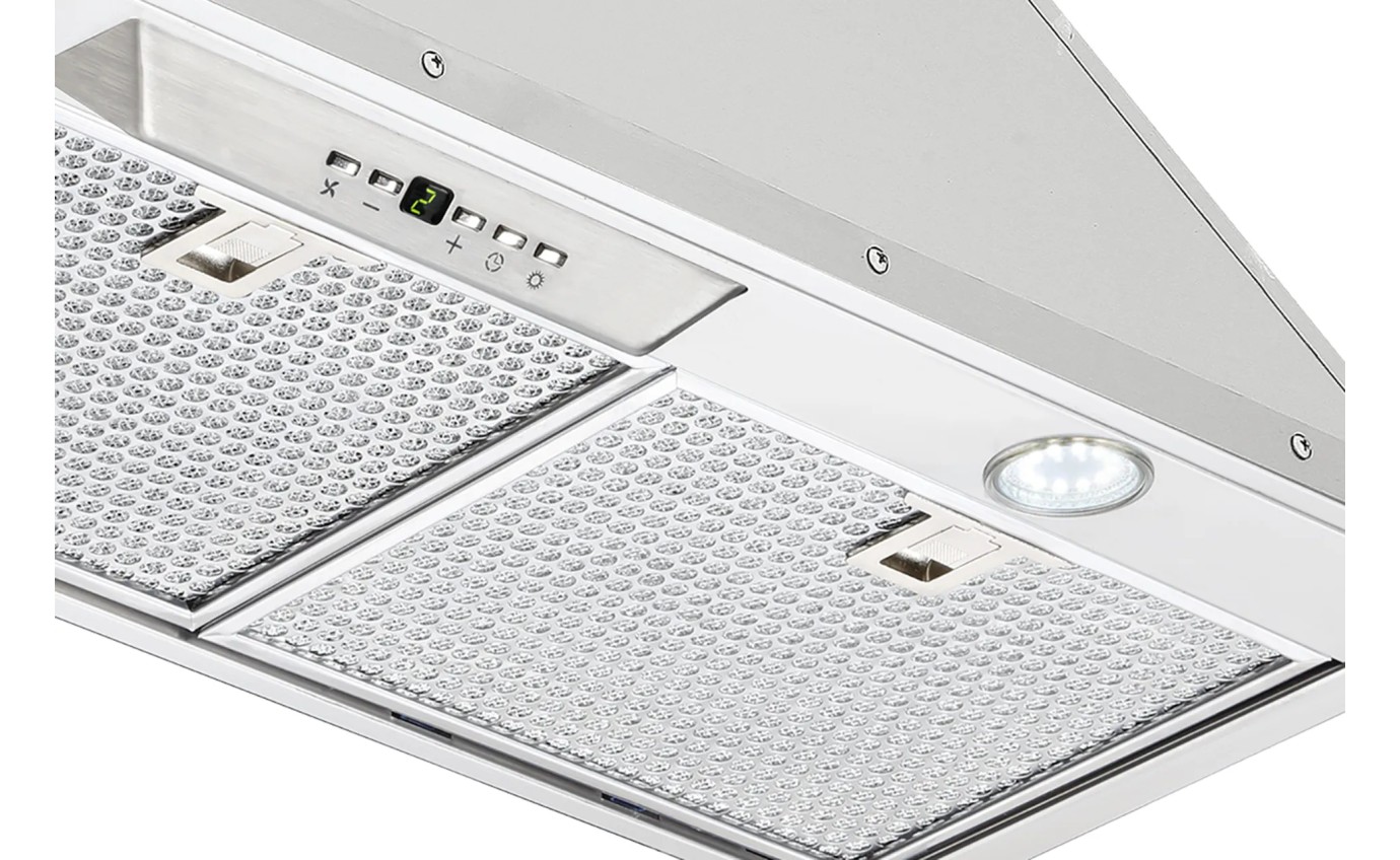 Schweigen 90cm Undermount Rangehood UM11709ST