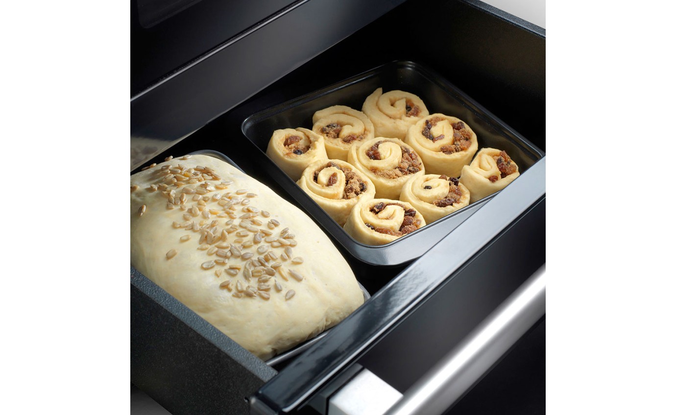 Nexus steam 110 induction cheap