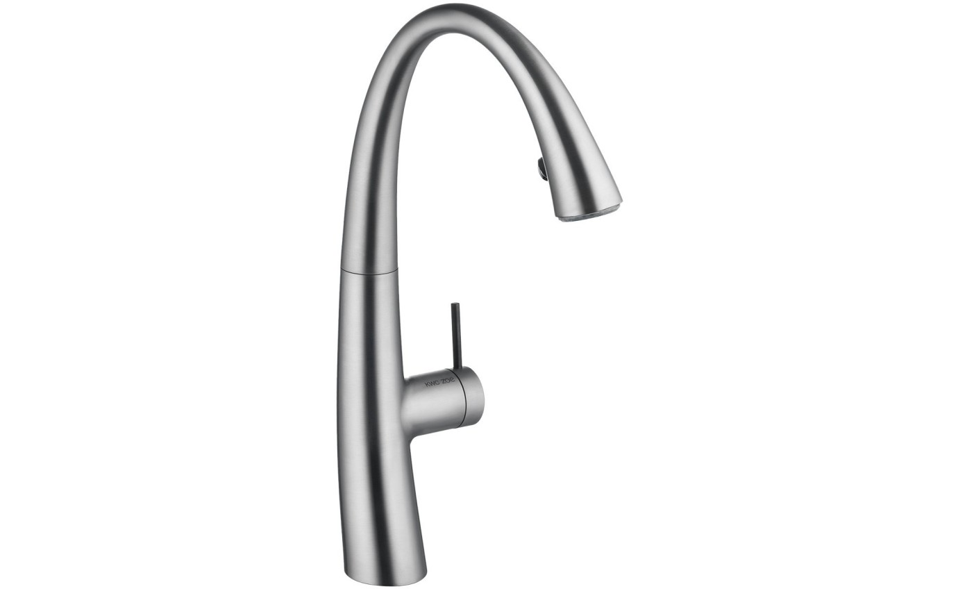 KWC Zoe Pull-Out Tap 10.201.102.127