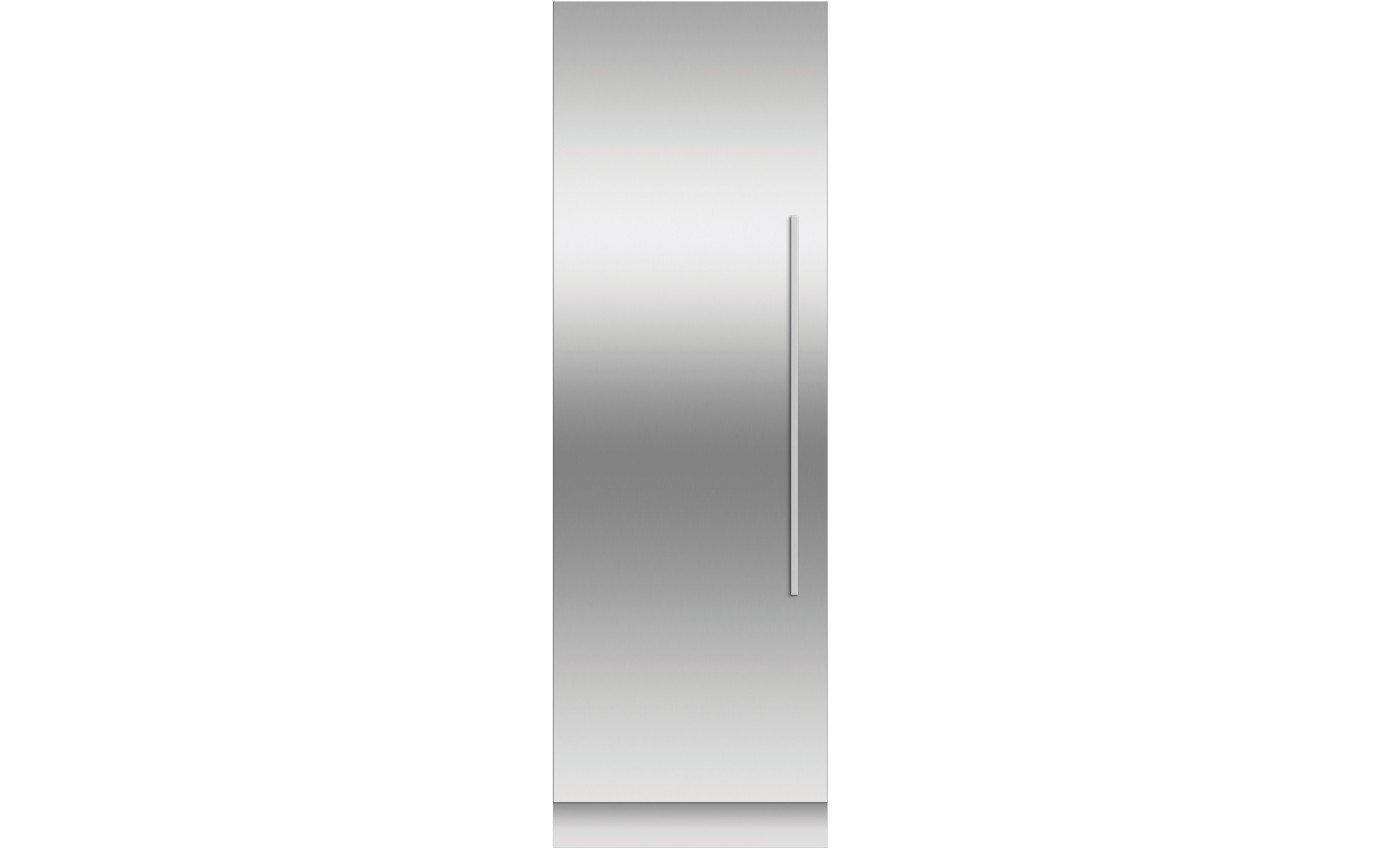 Fisher & Paykel 60cm Series 9 Integrated Triple Zone Freezer, Ice RS6019F3LJ1