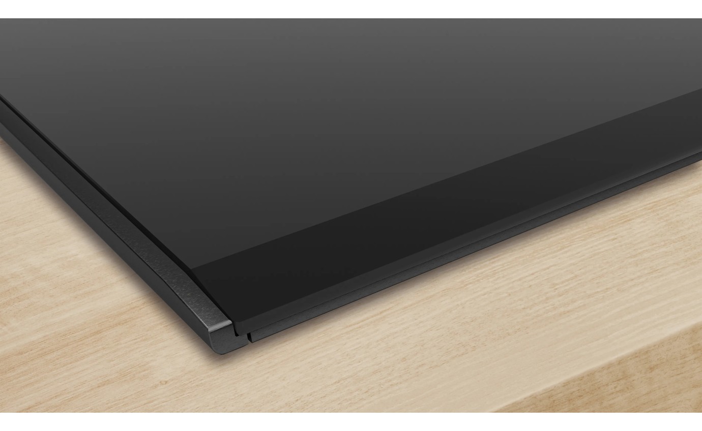 Bosch 80cm Flex Induction Cooktop PXV890DV5E
