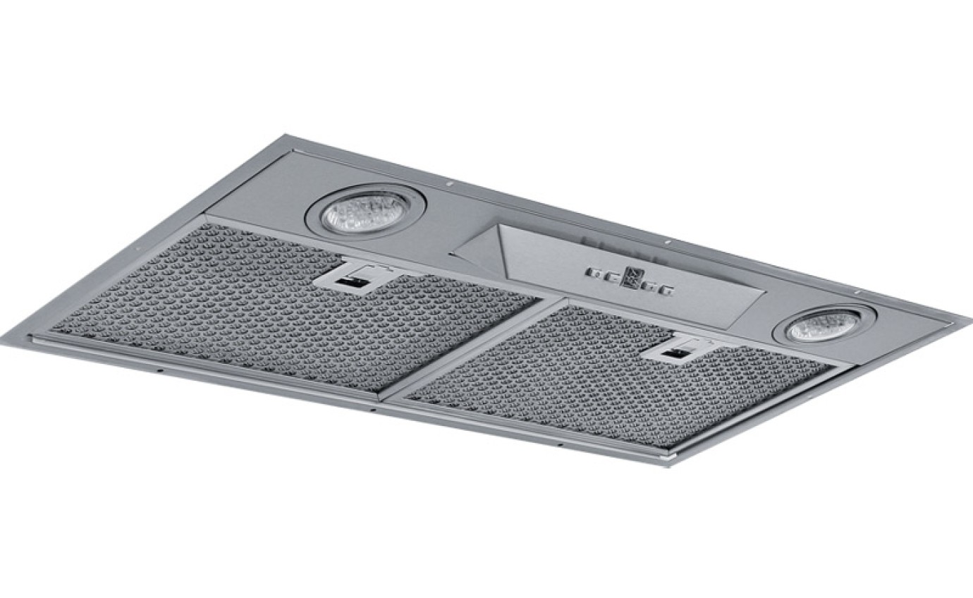Schweigen 60cm Undermount Rangehood UM11706ST