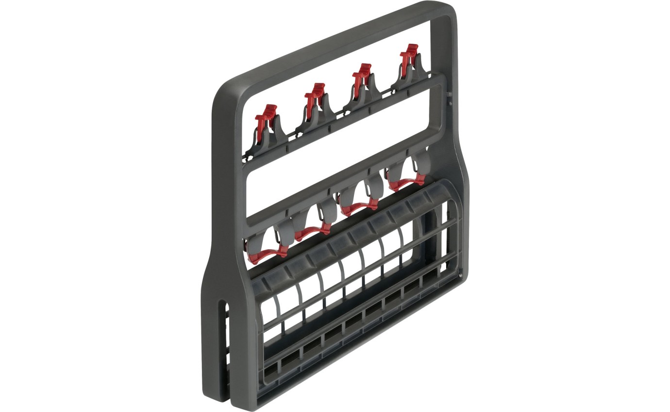 AEG Dishwasher Glass Basket A9SZGB01