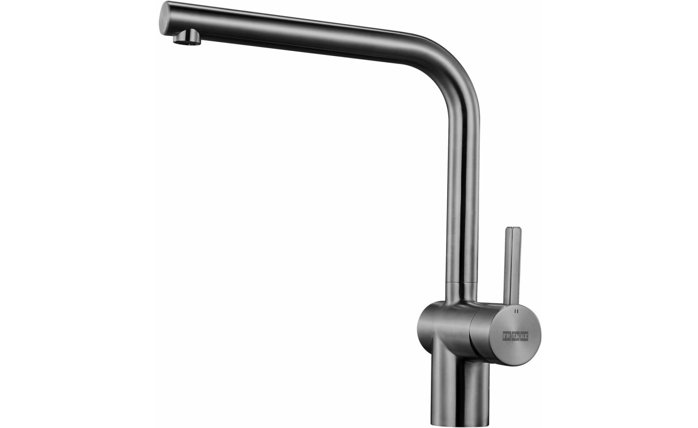 Franke ATLAS NEO Swivel Mixer Tap TA9700GM