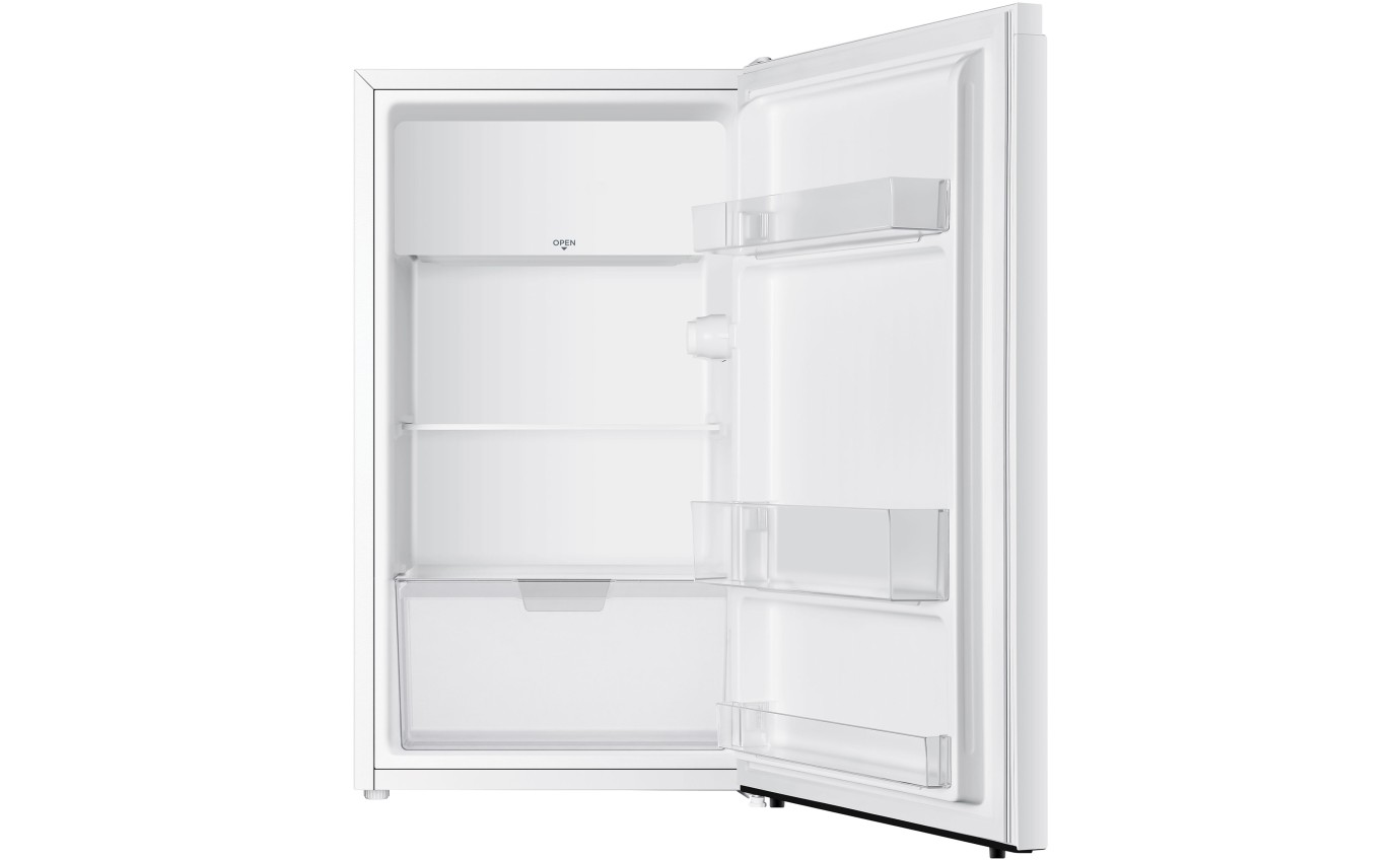 Westinghouse 93L Bar Fridge (White) WIM1000WD