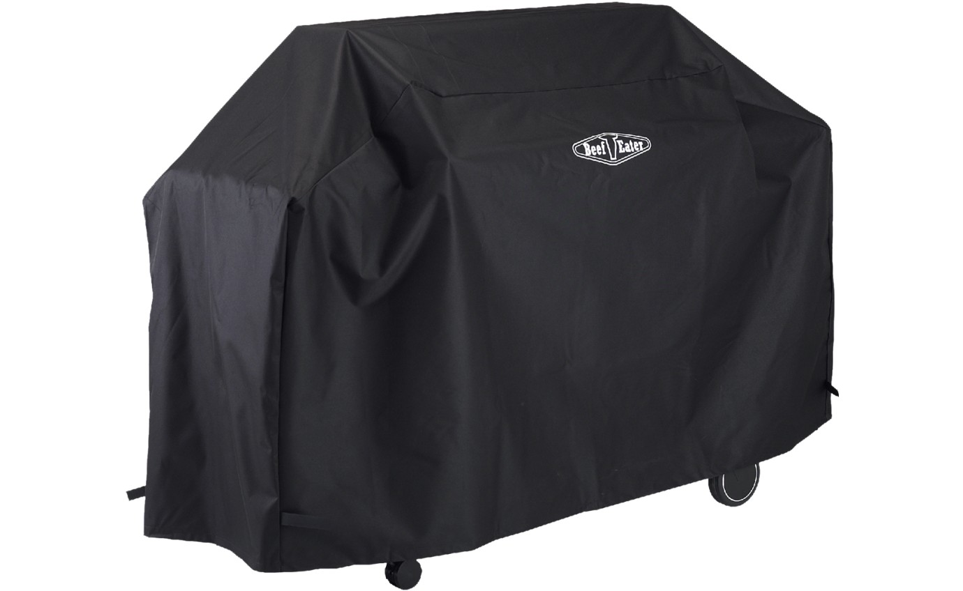 BeefEater Cover Discovery 5 Burner Mobile BD94405