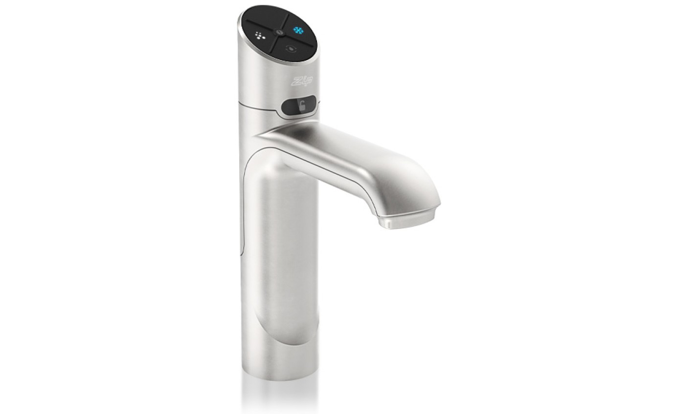 Zip HydroTap G5 CS CLASSIC Plus - Brushed Nickel H55787Z11AU