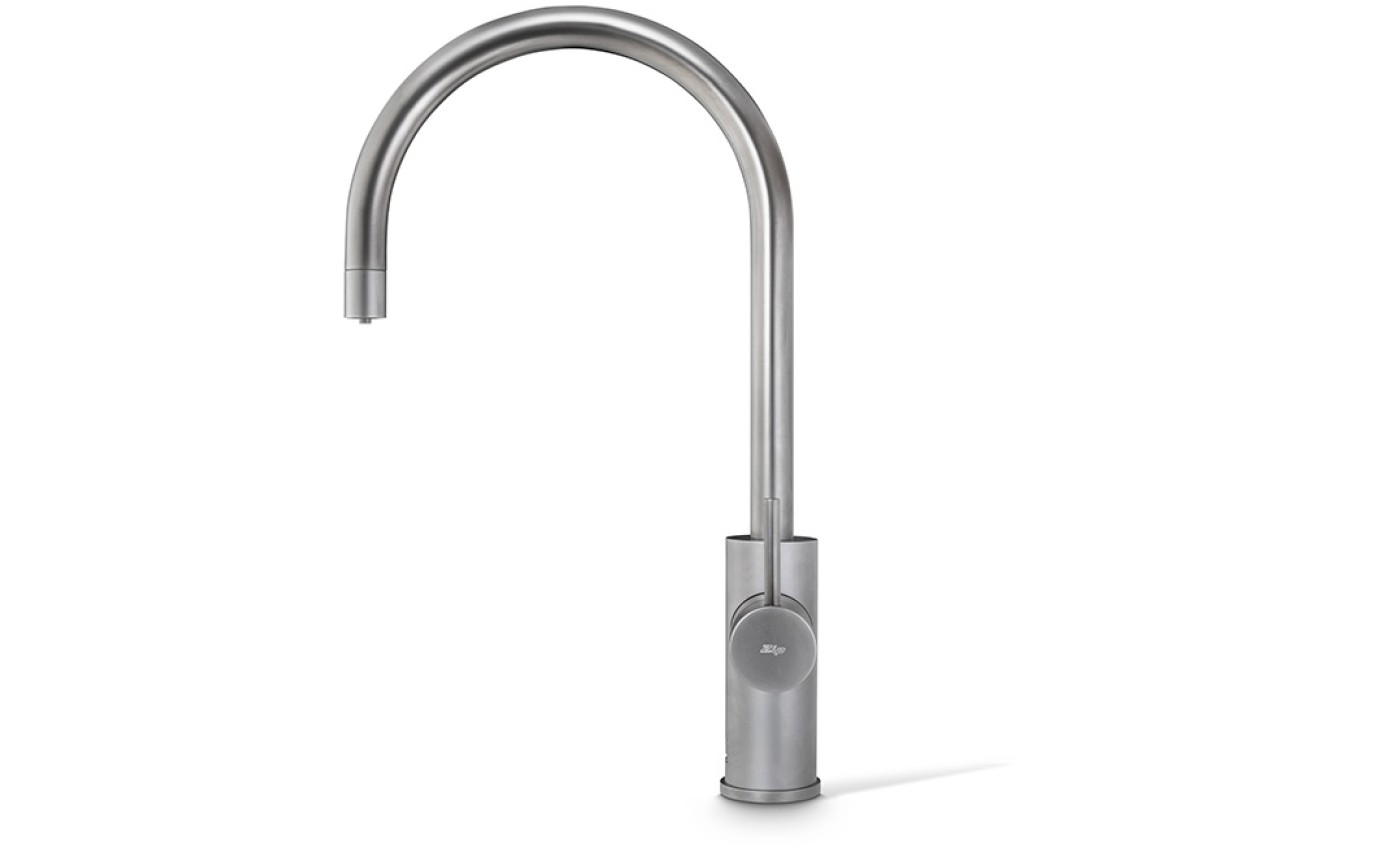 Zip HydroTap G5 CSHA Celsius Arc - Gunmetal H58787Z09AU